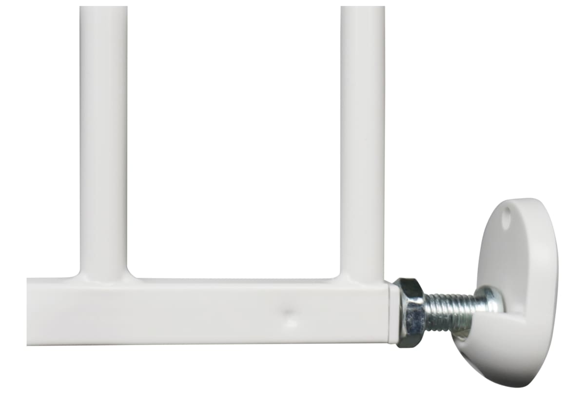 v1758184697/productvergelijker/TRAPHEKJES/23924-0055-00_038-3