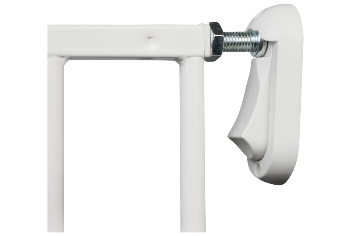 v1758184700/productvergelijker/TRAPHEKJES/23924-0055-00_036-2