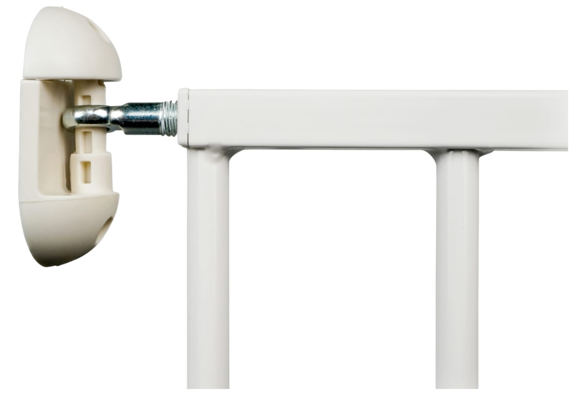 v1758184702/productvergelijker/TRAPHEKJES/23924-0055-00_035-1