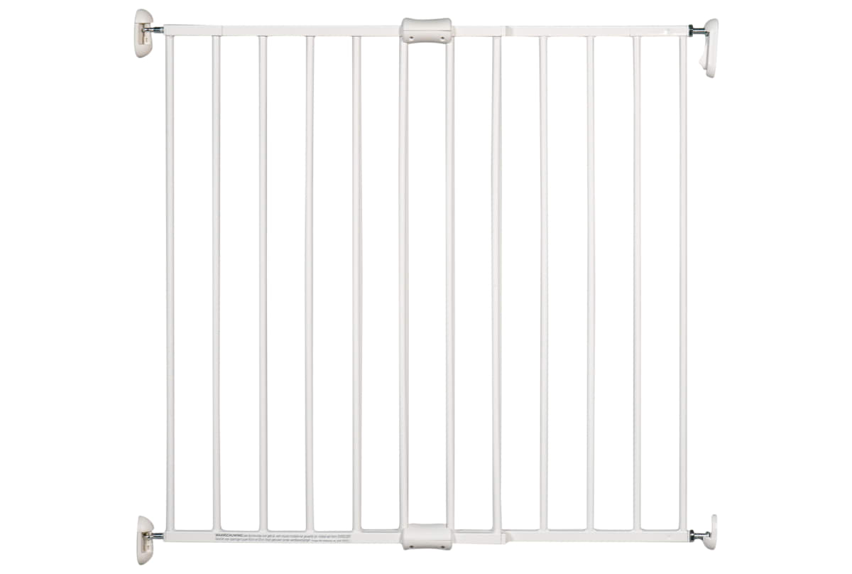 v1758184704/productvergelijker/TRAPHEKJES/23924-0055-00_001-0