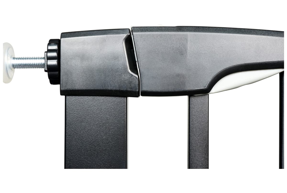 v1758184710/productvergelijker/TRAPHEKJES/23924-0054-01_036-3