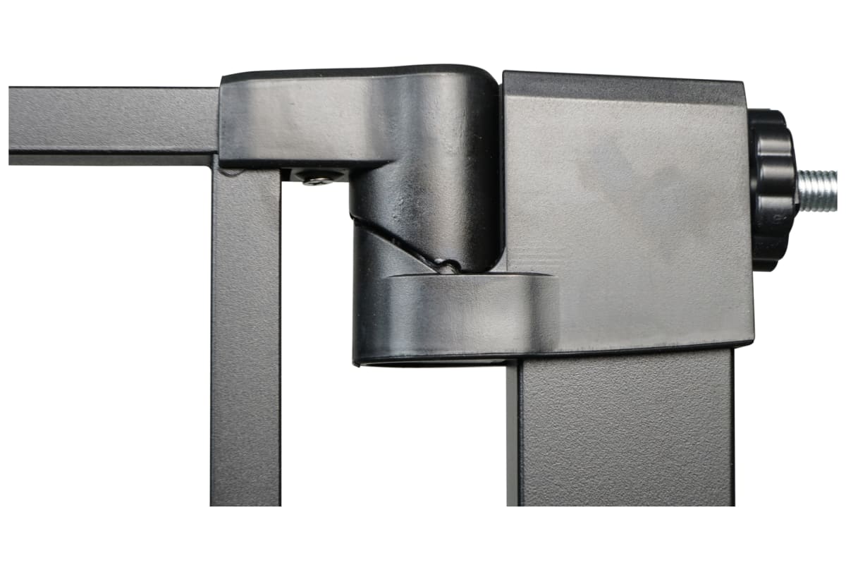 v1758184713/productvergelijker/TRAPHEKJES/23924-0054-01_035-2