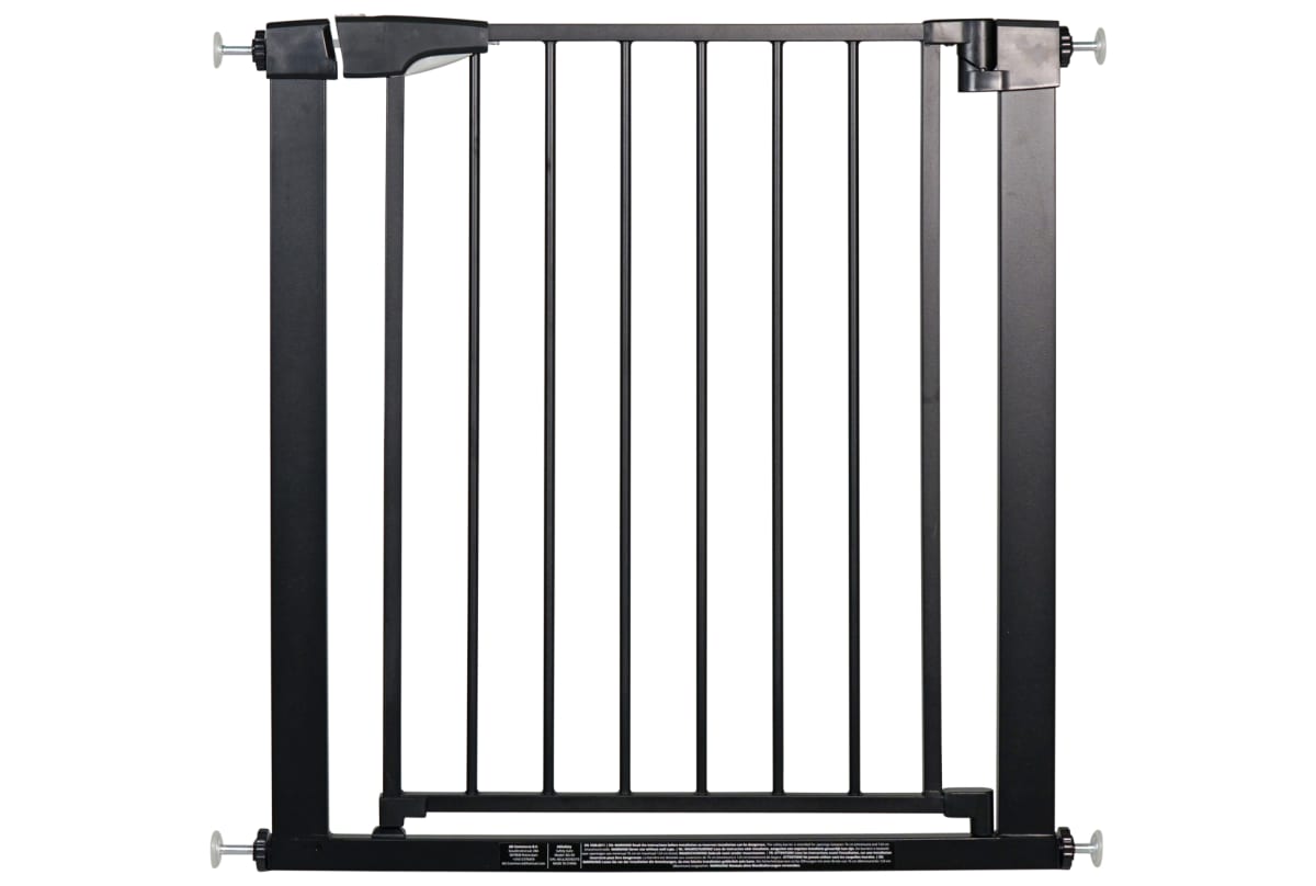 v1758184717/productvergelijker/TRAPHEKJES/23924-0054-01_001-0