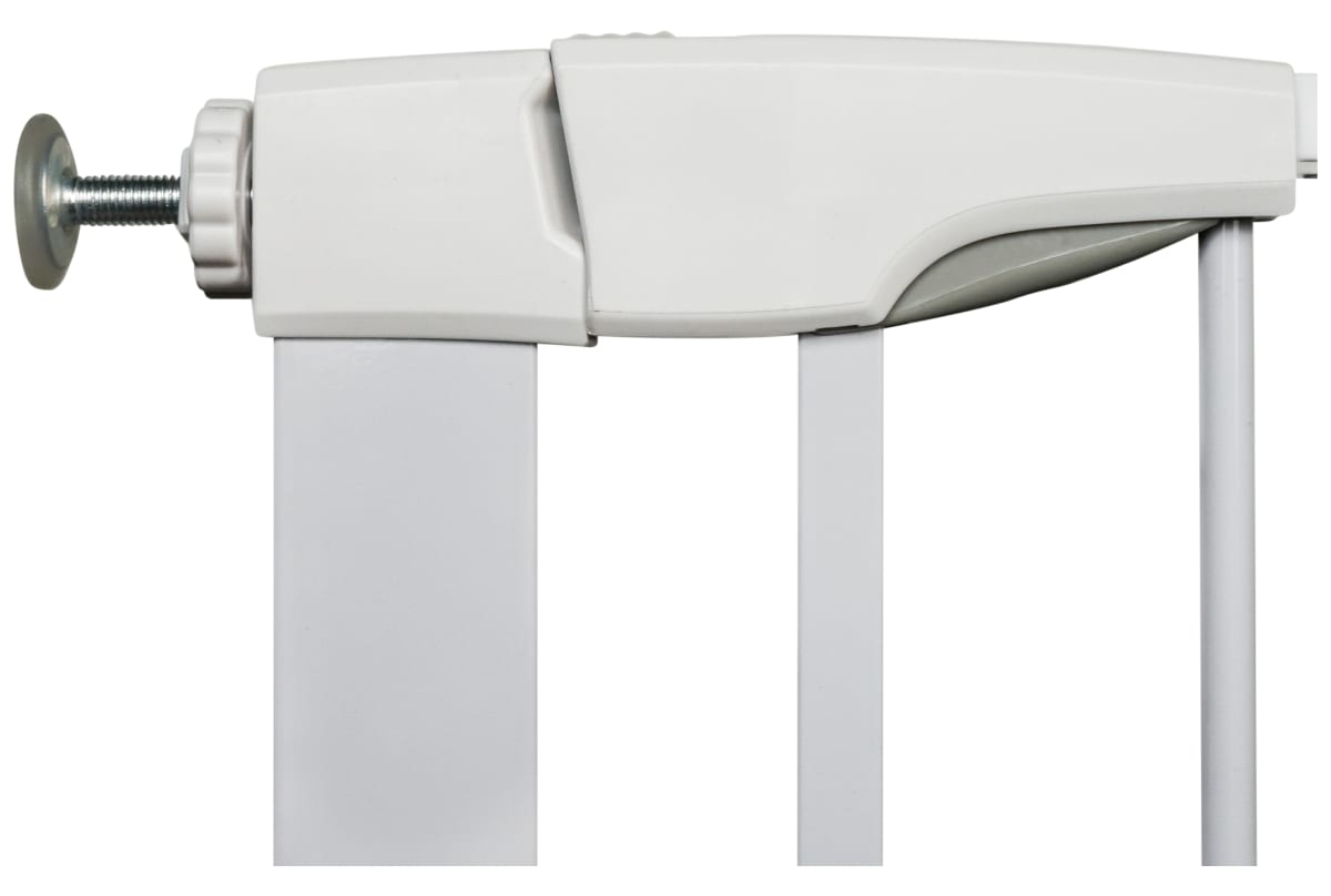 v1758184722/productvergelijker/TRAPHEKJES/23924-0054-00_036-3