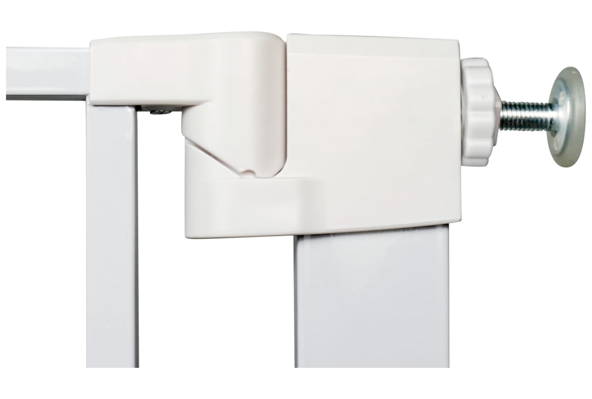 v1758184725/productvergelijker/TRAPHEKJES/23924-0054-00_035-2