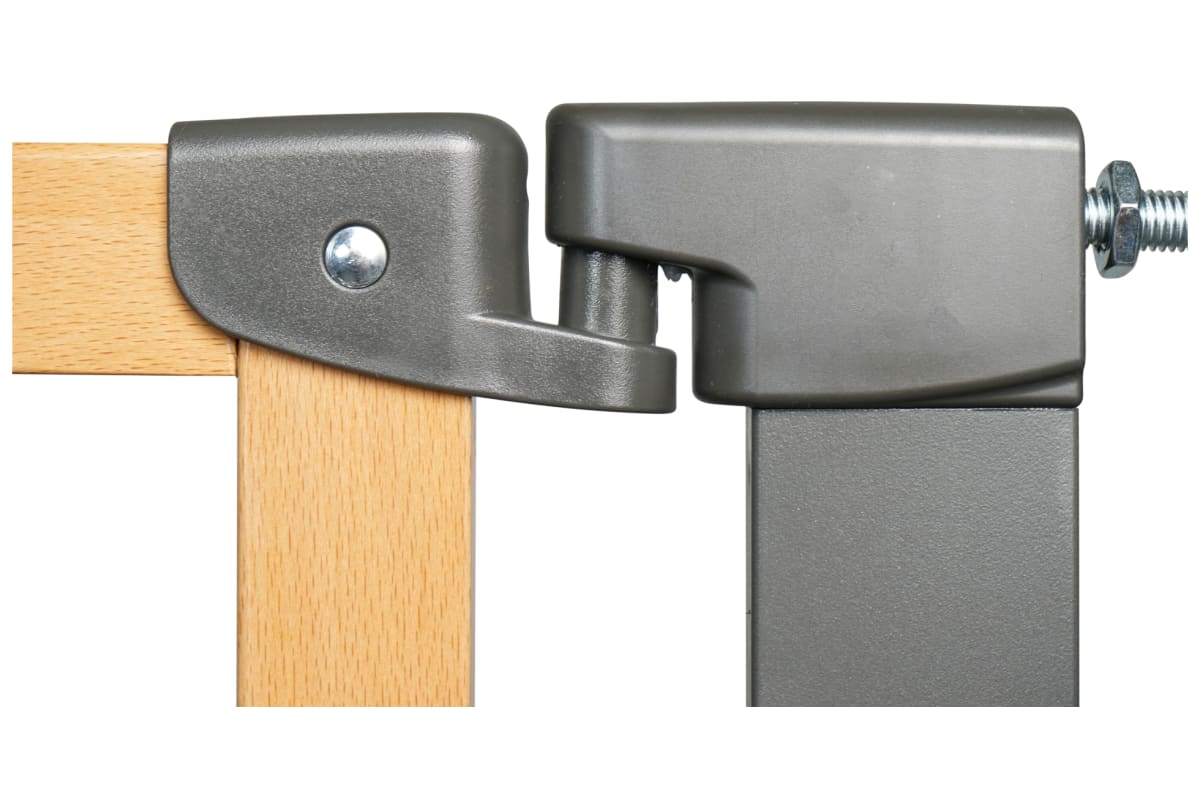 v1758184740/productvergelijker/TRAPHEKJES/23924-0053-00_035-2