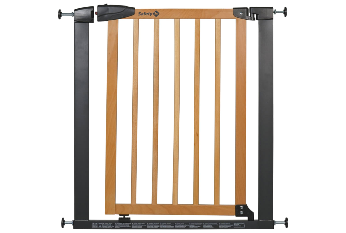 v1758184746/productvergelijker/TRAPHEKJES/23924-0053-00_001-0