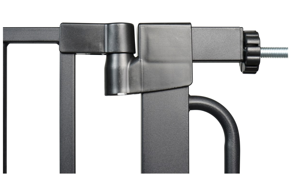 v1758184757/productvergelijker/TRAPHEKJES/23924-0052-01_035-2