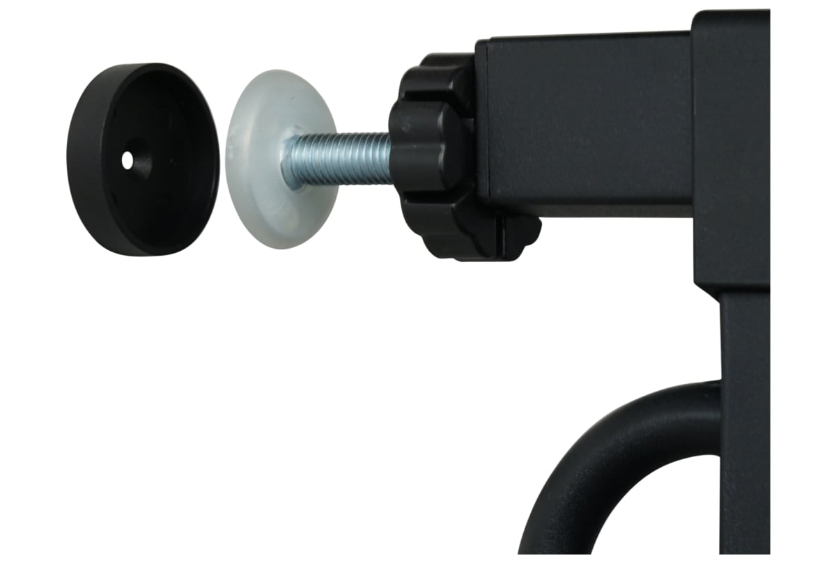 v1758184760/productvergelijker/TRAPHEKJES/23924-0052-01_034-1