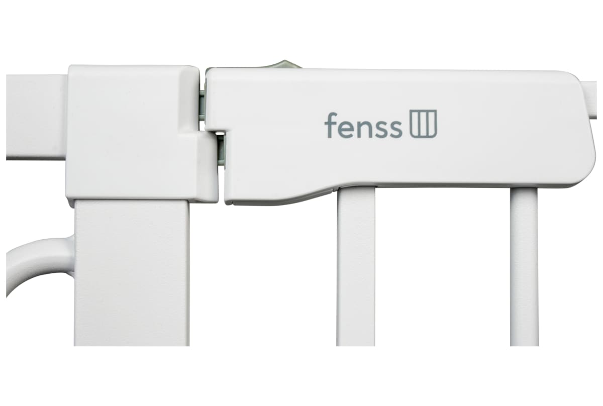 v1758184766/productvergelijker/TRAPHEKJES/23924-0052-00_036-3