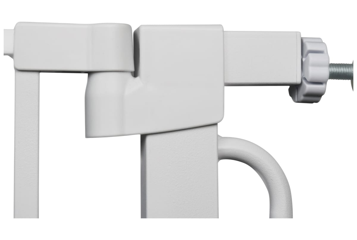 v1758184769/productvergelijker/TRAPHEKJES/23924-0052-00_035-2