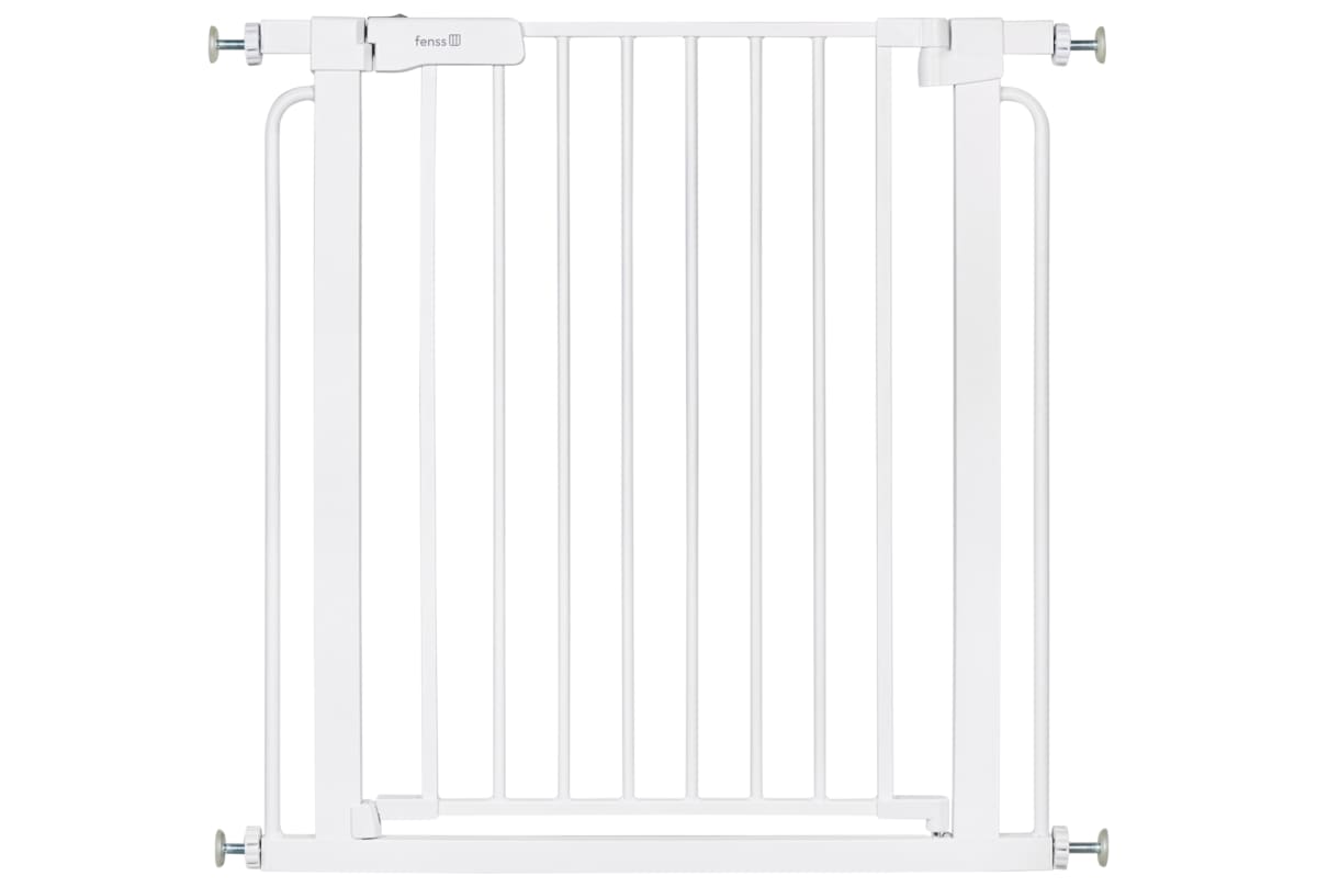 v1758184774/productvergelijker/TRAPHEKJES/23924-0052-00_001-0