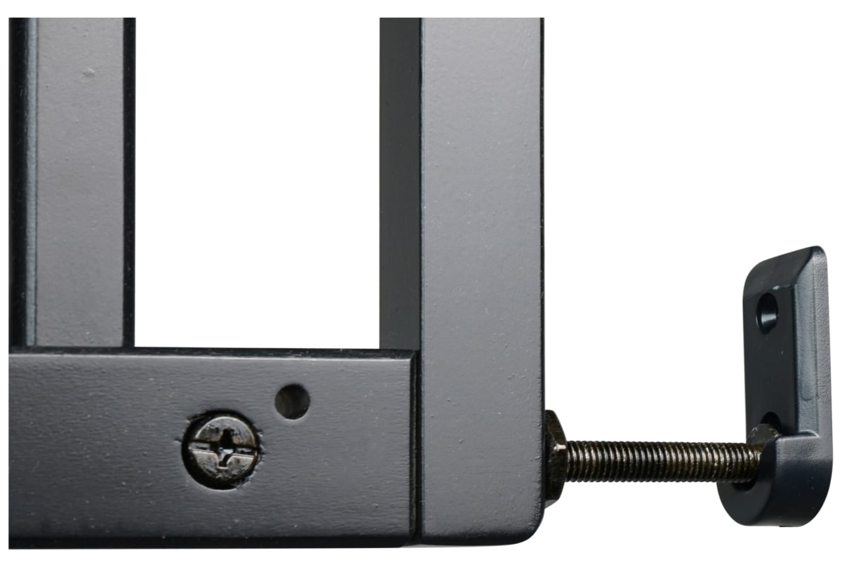 v1758184779/productvergelijker/TRAPHEKJES/23924-0051-01_038-3