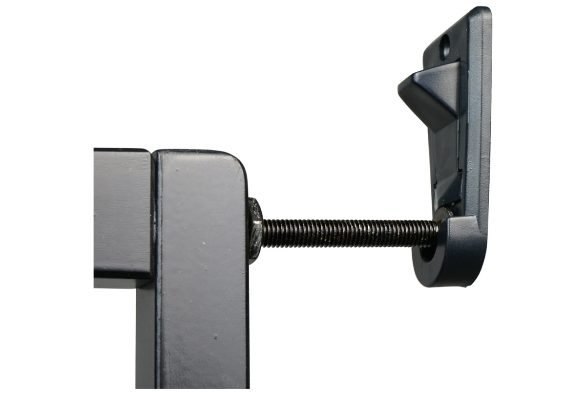 v1758184781/productvergelijker/TRAPHEKJES/23924-0051-01_036-2