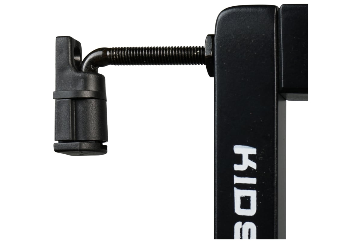 v1758184783/productvergelijker/TRAPHEKJES/23924-0051-01_035-1