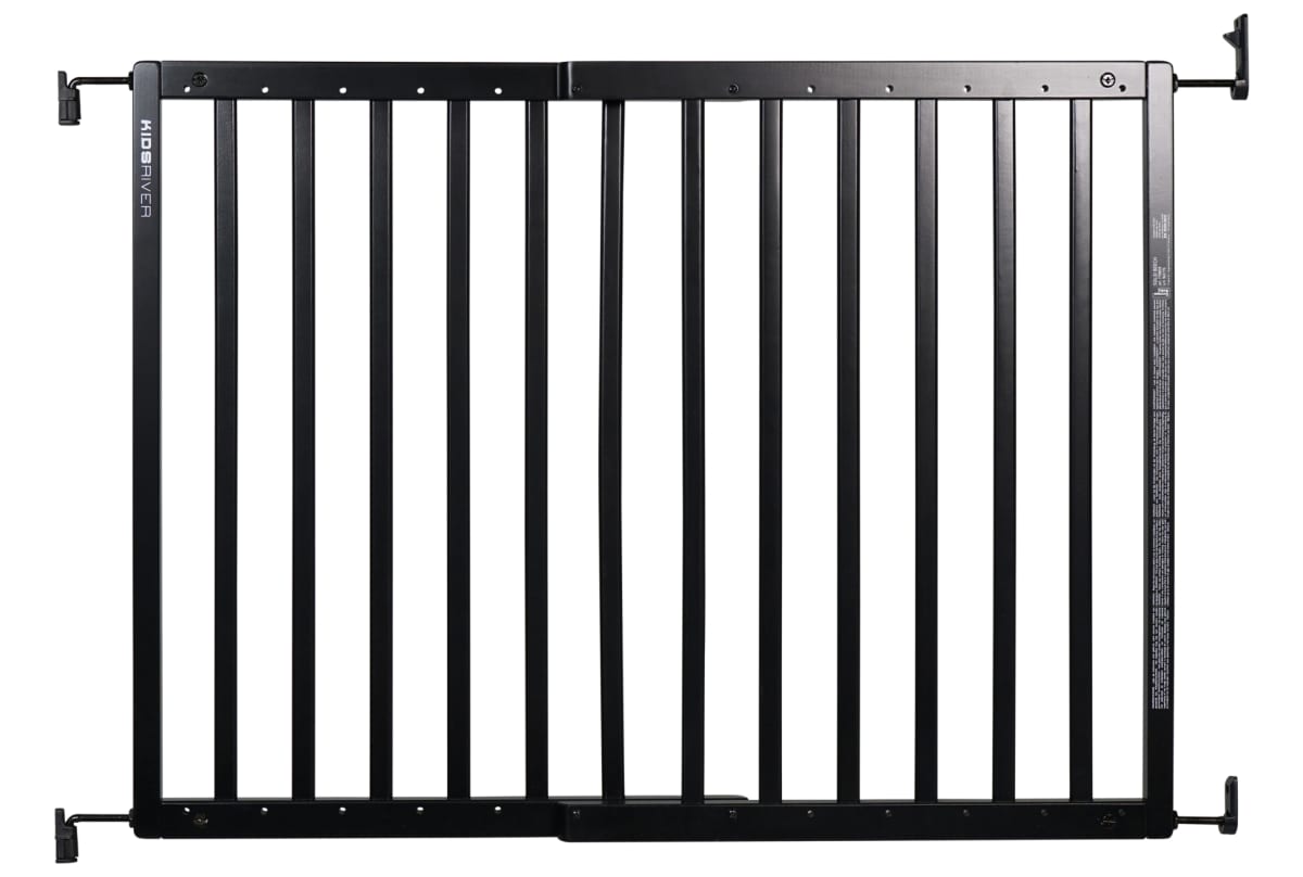 v1758184786/productvergelijker/TRAPHEKJES/23924-0051-01_001-0