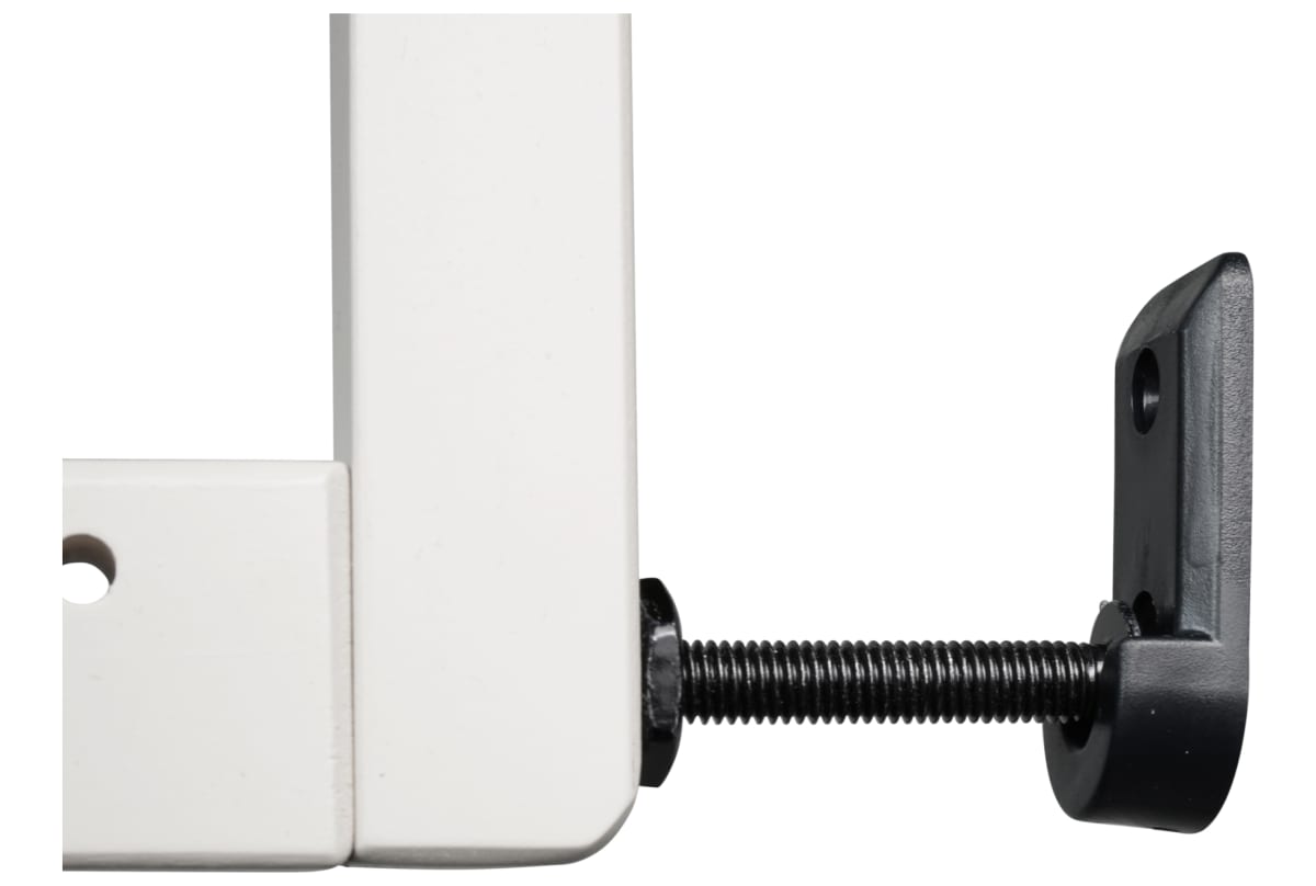 v1758184790/productvergelijker/TRAPHEKJES/23924-0051-00_038-3