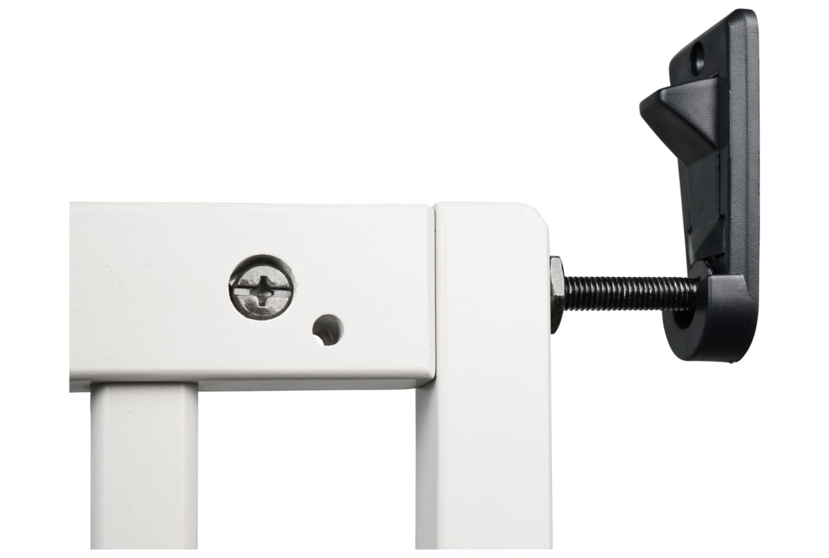 v1758184792/productvergelijker/TRAPHEKJES/23924-0051-00_036-2