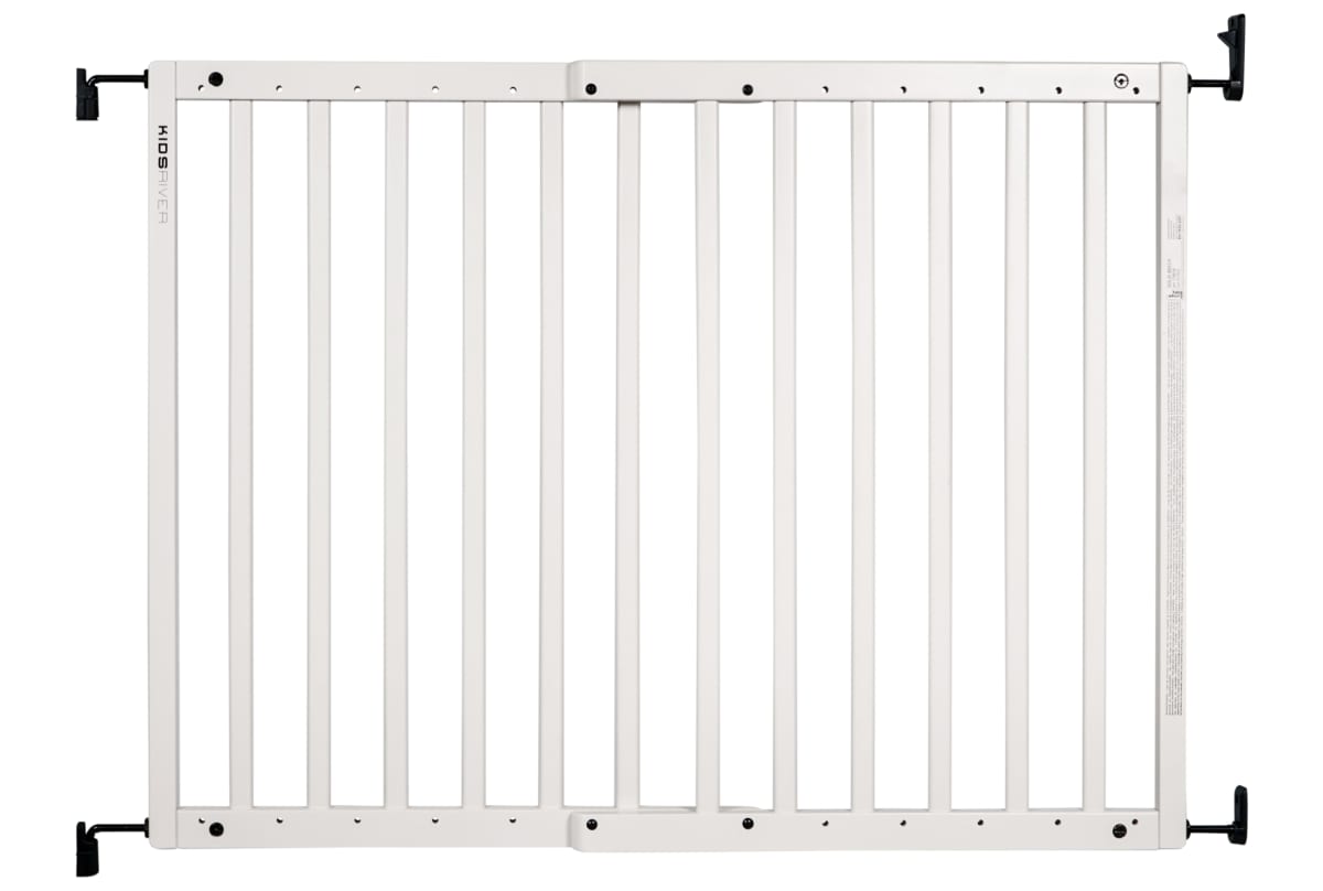 v1758184798/productvergelijker/TRAPHEKJES/23924-0051-00_001-0