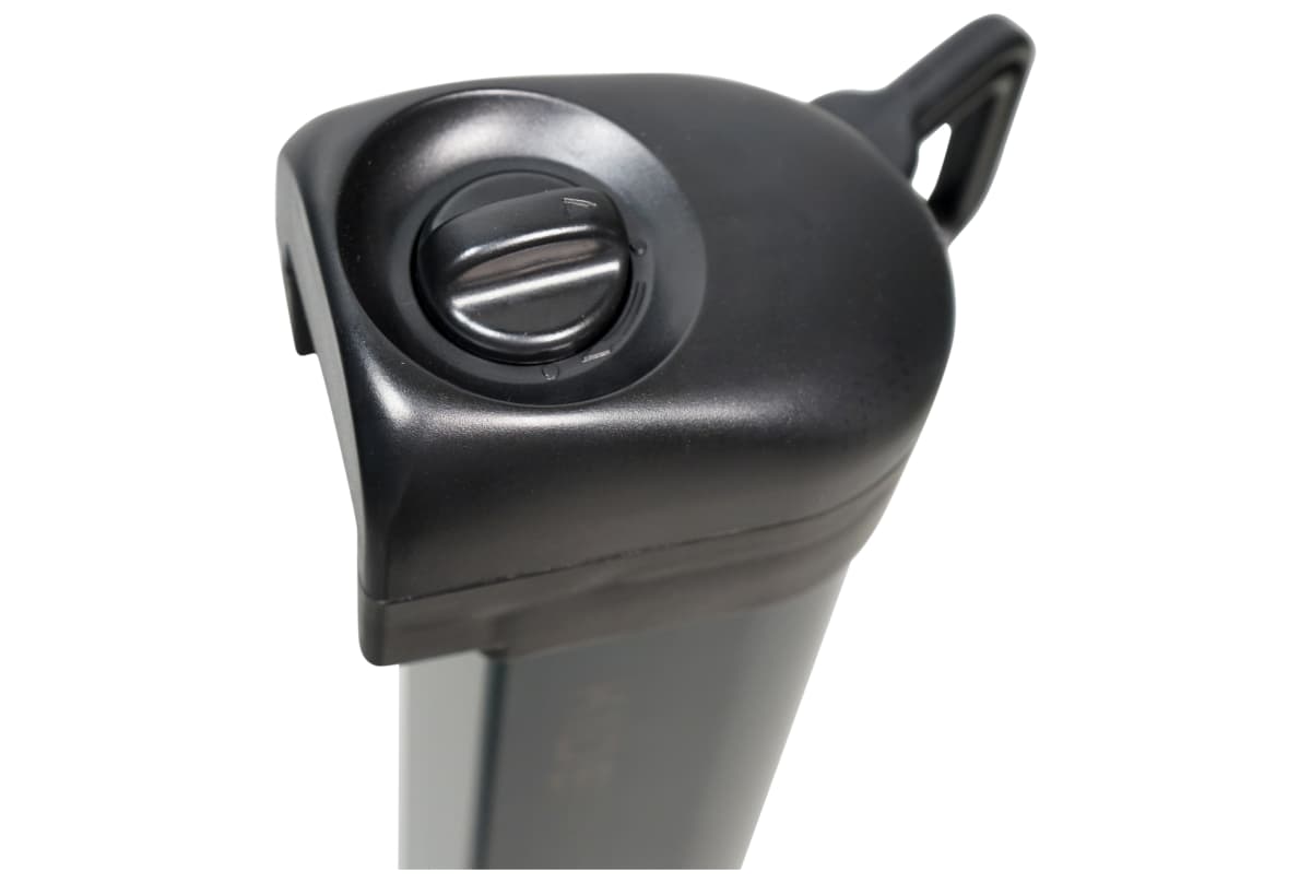 v1758184807/productvergelijker/TRAPHEKJES/23924-0050-01_036-2