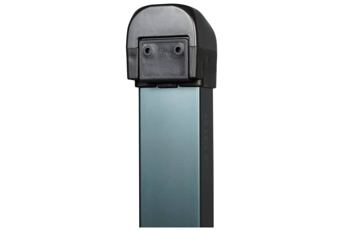 v1758184809/productvergelijker/TRAPHEKJES/23924-0050-01_034-1