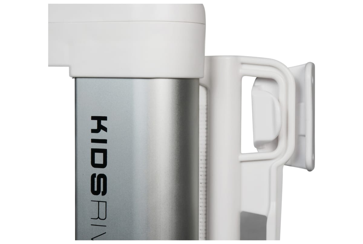 v1758184815/productvergelijker/TRAPHEKJES/23924-0050-00_038-3