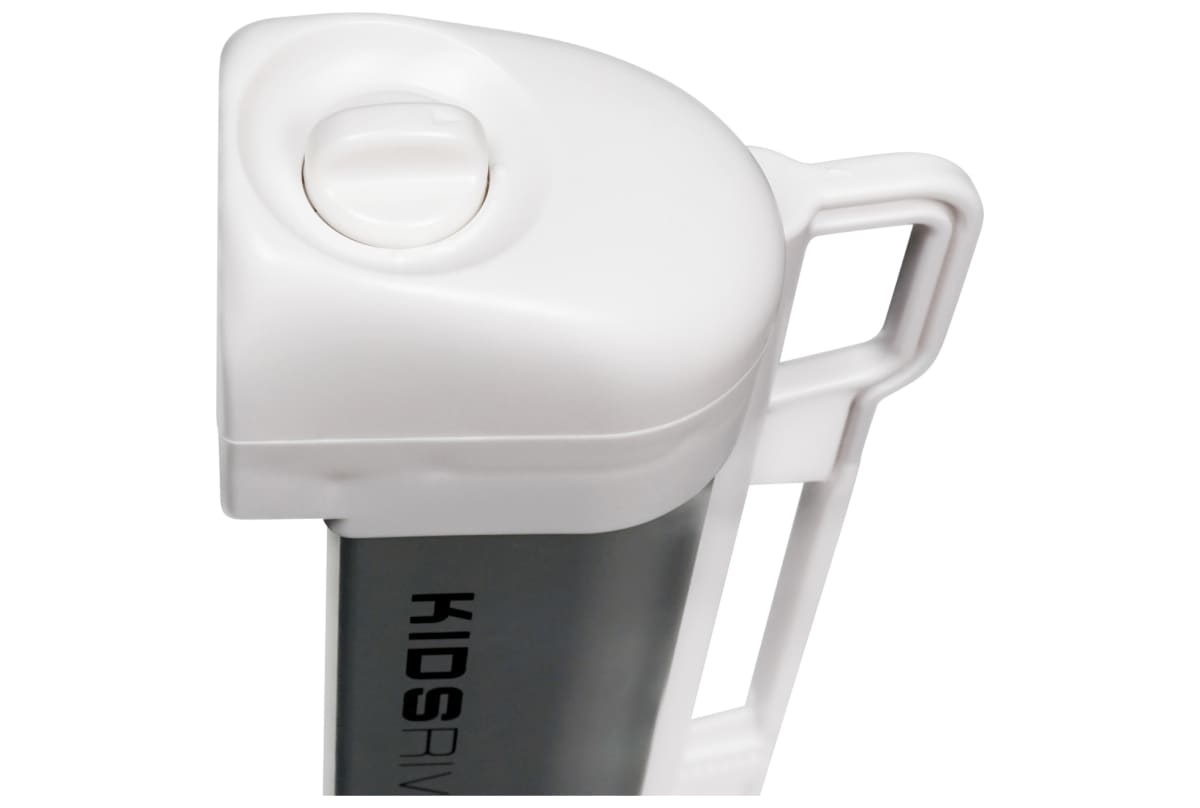 v1758184820/productvergelijker/TRAPHEKJES/23924-0050-00_036-2