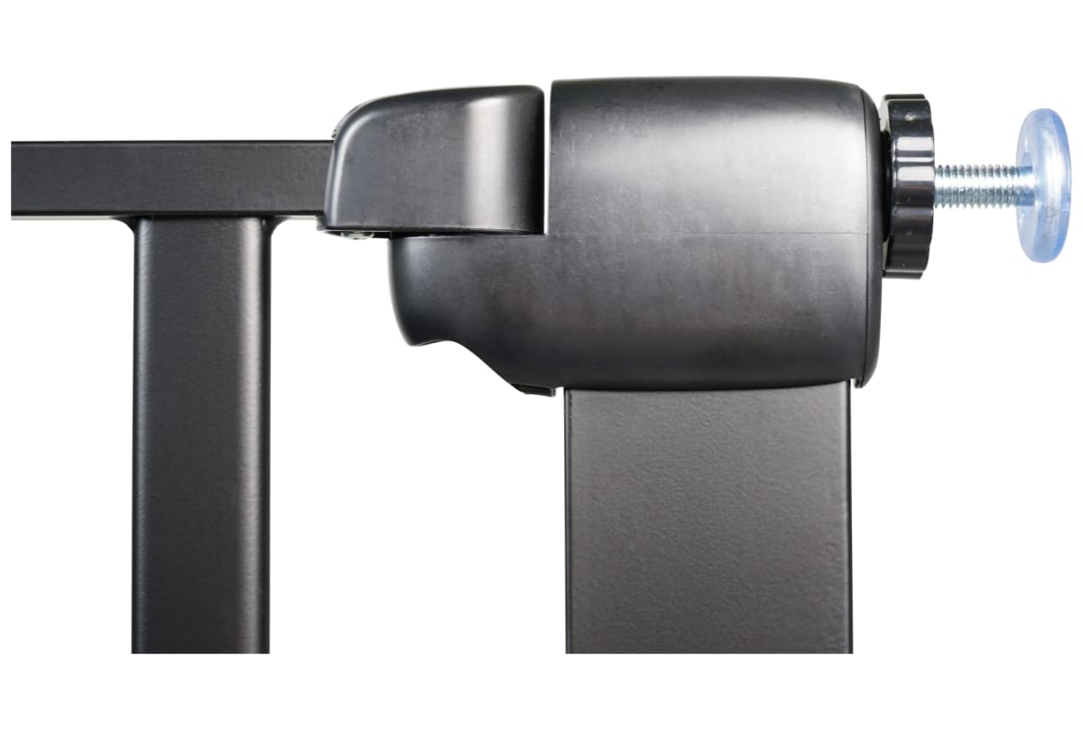 v1758184834/productvergelijker/TRAPHEKJES/23924-0049-01_035-2