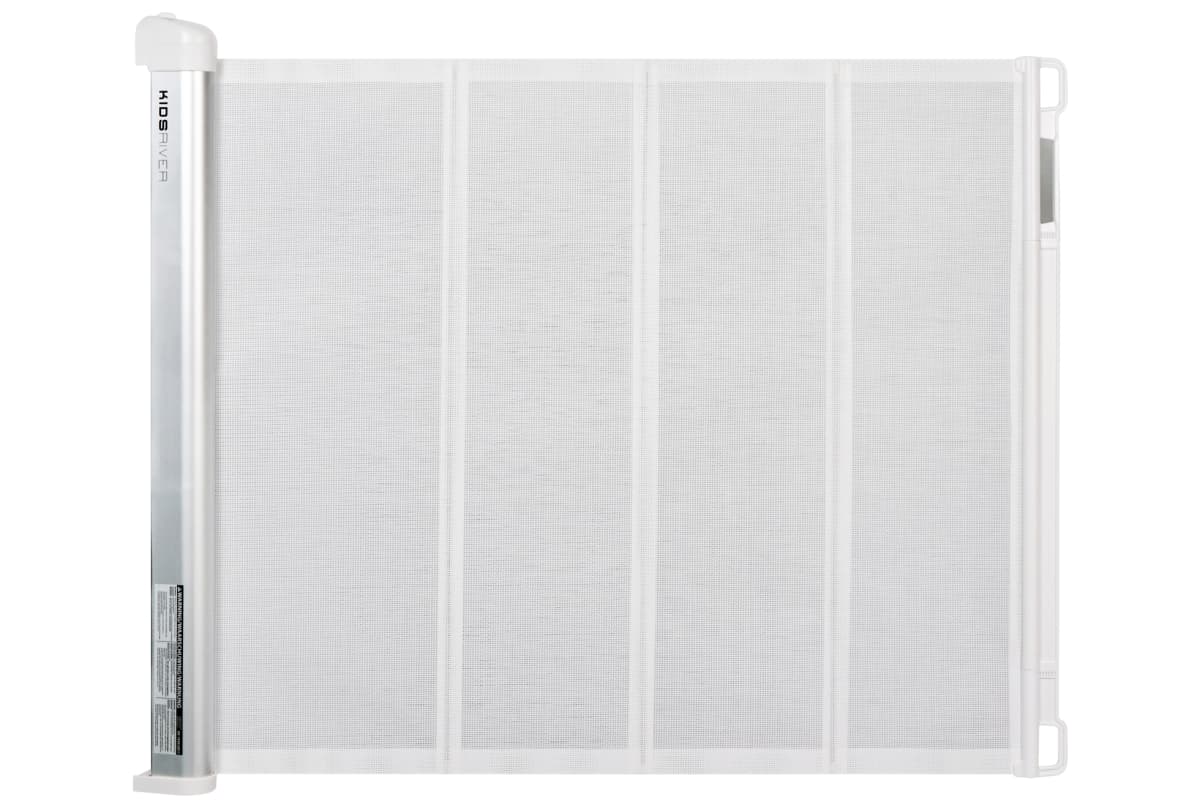 v1758184840/productvergelijker/TRAPHEKJES/23924-0050-00_001-0