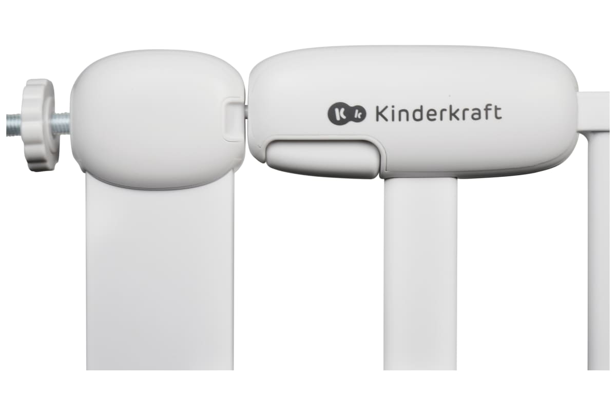 v1758184845/productvergelijker/TRAPHEKJES/23924-0049-00_036-3