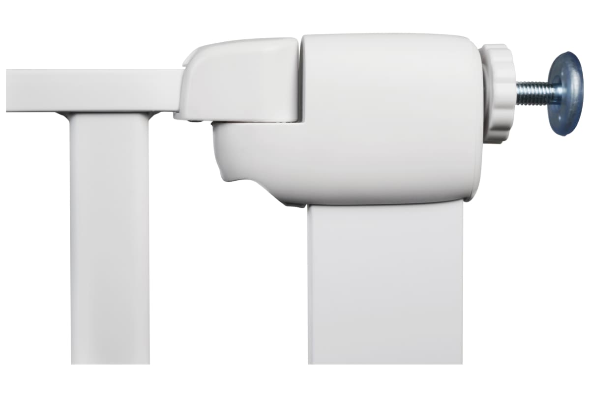 v1758184847/productvergelijker/TRAPHEKJES/23924-0049-00_035-2