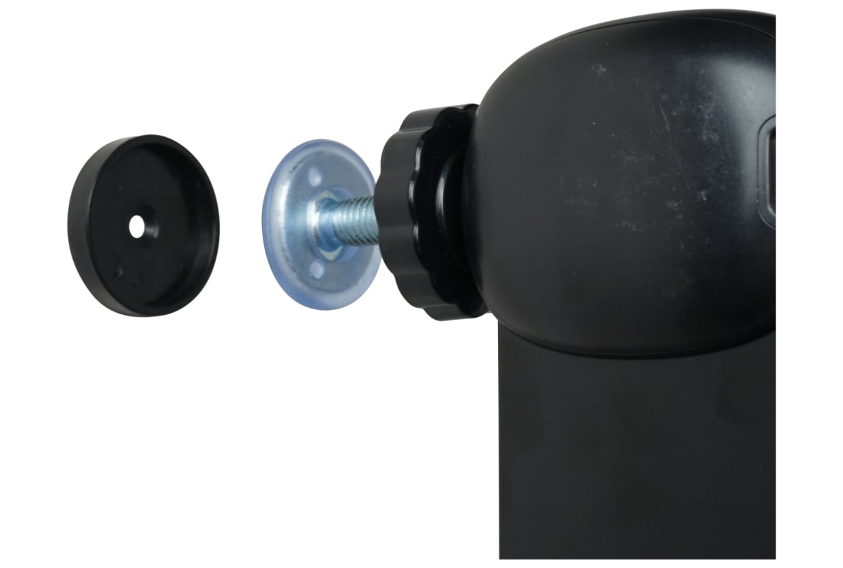 v1758184850/productvergelijker/TRAPHEKJES/23924-0049-01_034-1