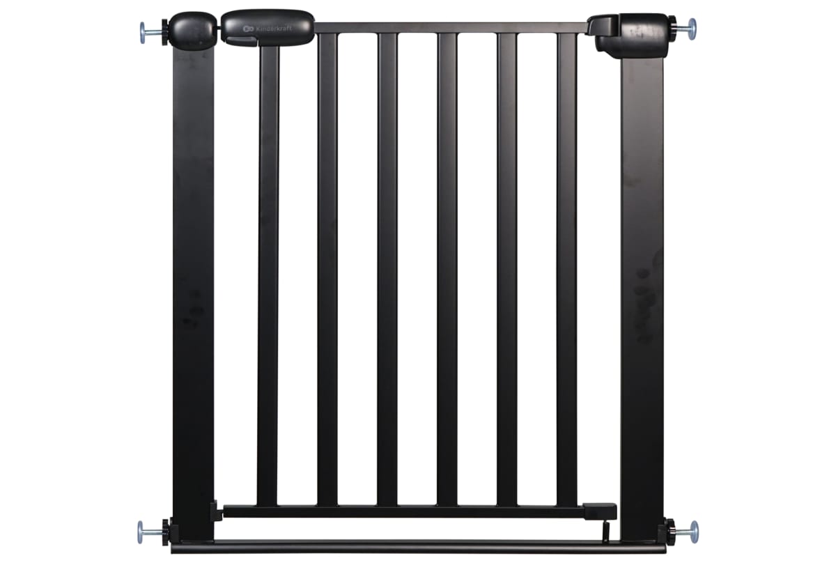 v1758184852/productvergelijker/TRAPHEKJES/23924-0049-01_001-0