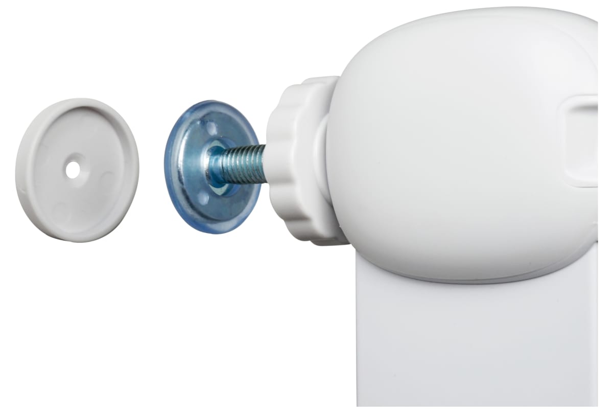 v1758184855/productvergelijker/TRAPHEKJES/23924-0049-00_034-1