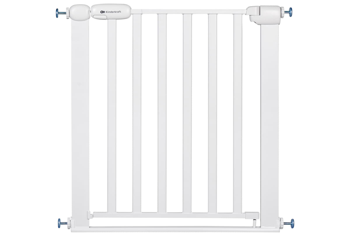 v1758184858/productvergelijker/TRAPHEKJES/23924-0049-00_001-0