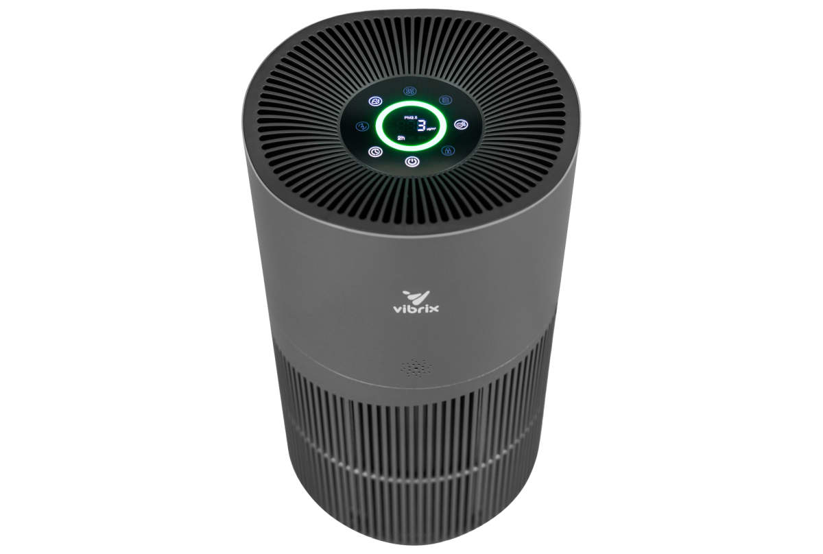 v1758192614/productvergelijker/LUCHTREINIGERS/23923-0062-00_005-2