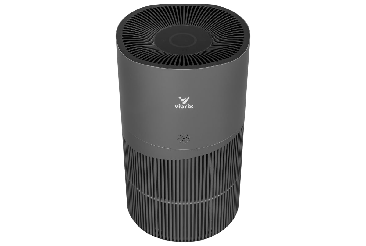 v1758192616/productvergelijker/LUCHTREINIGERS/23923-0062-00_001-1