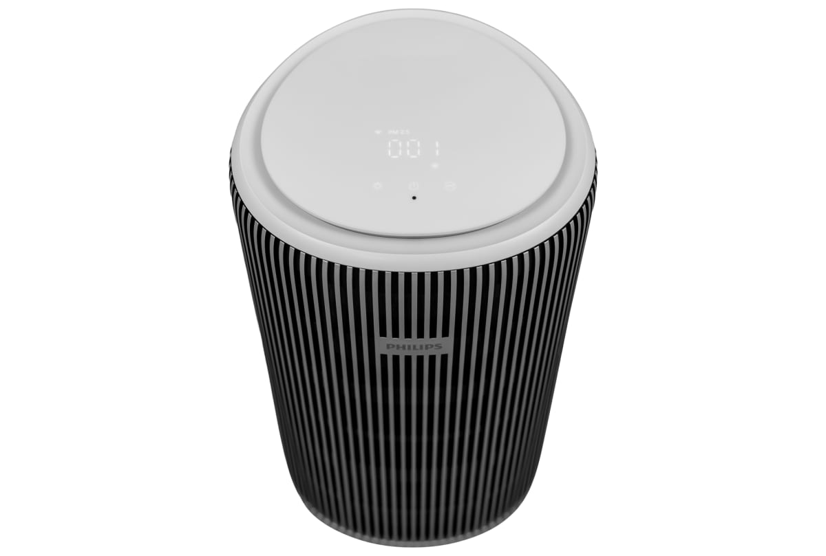 v1758192649/productvergelijker/LUCHTREINIGERS/23923-0049-00_001-1