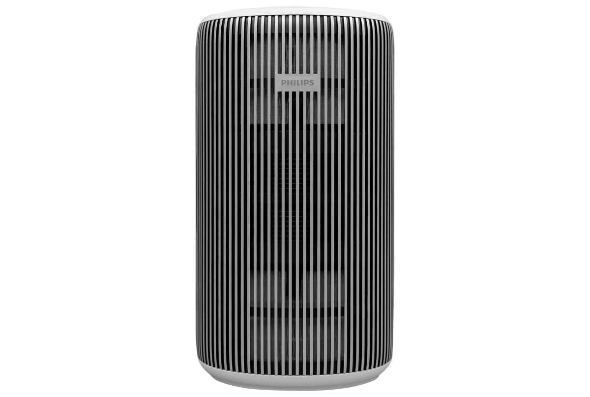 v1758192652/productvergelijker/LUCHTREINIGERS/23923-0049-00_000-0