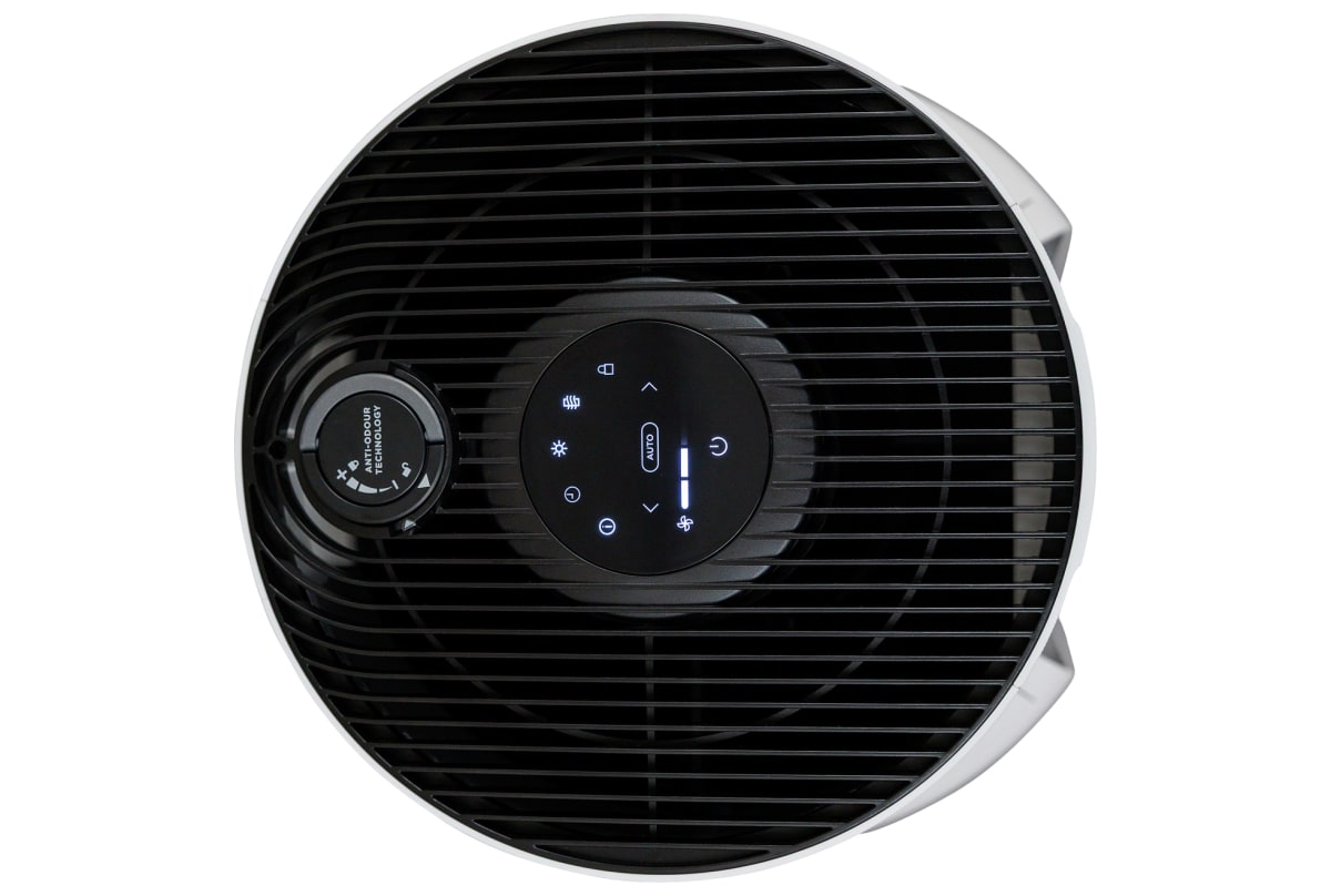 v1758192659/productvergelijker/LUCHTREINIGERS/23923-0051-00_005-2