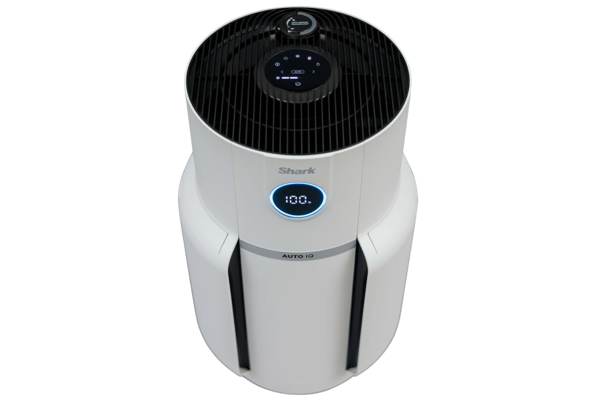 v1758192662/productvergelijker/LUCHTREINIGERS/23923-0051-00_001-1