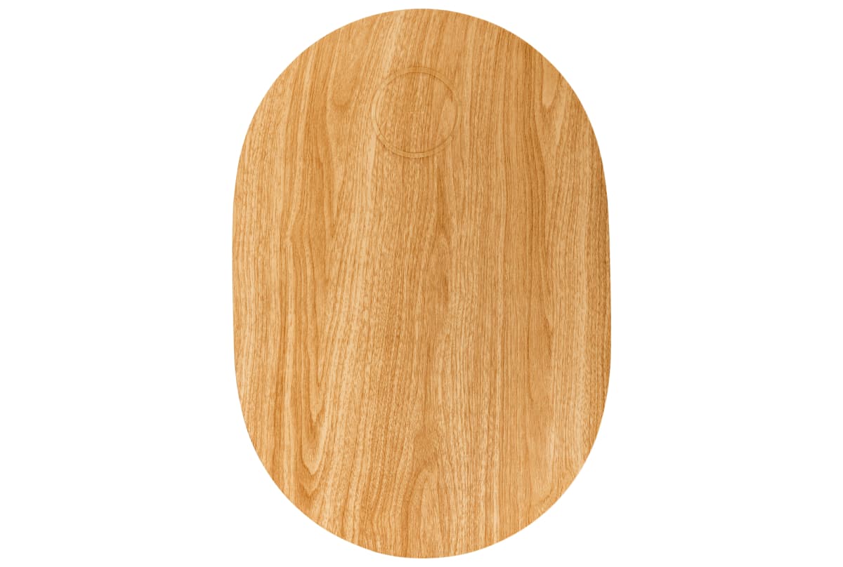 v1758192666/productvergelijker/LUCHTREINIGERS/23923-0057-00_005-2