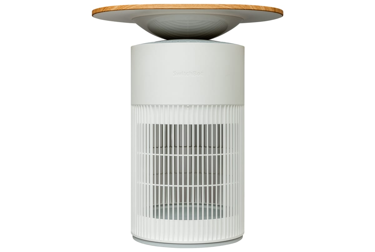 v1758192671/productvergelijker/LUCHTREINIGERS/23923-0057-00_000-0