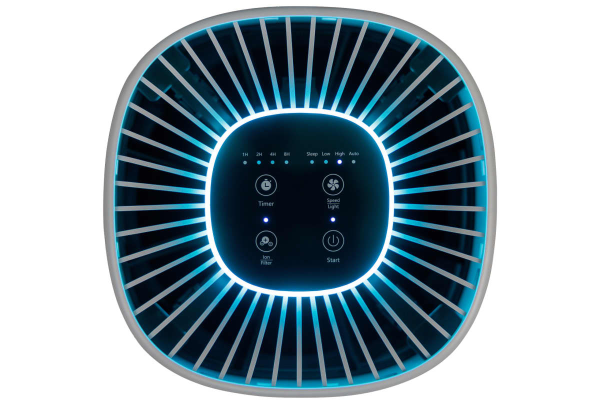 v1758192673/productvergelijker/LUCHTREINIGERS/23923-0058-00_005-2