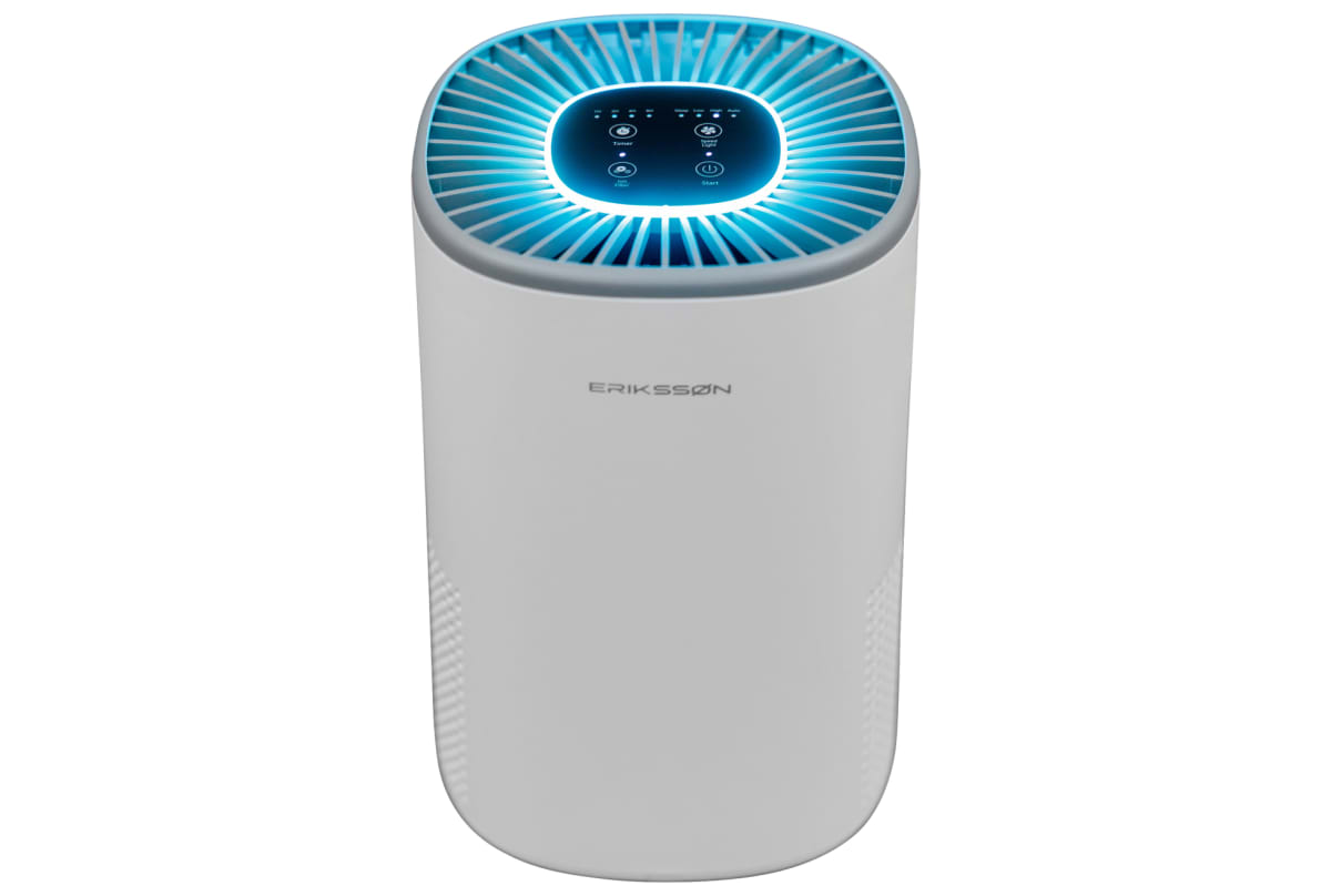 v1758192675/productvergelijker/LUCHTREINIGERS/23923-0058-00_001-1