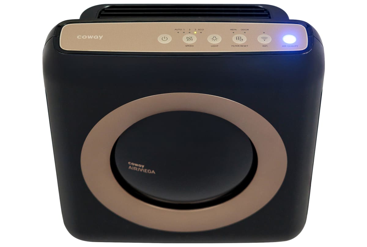 v1758192682/productvergelijker/LUCHTREINIGERS/23923-0059-00_005-1