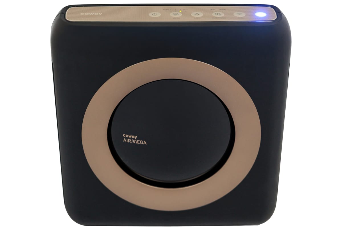 v1758192684/productvergelijker/LUCHTREINIGERS/23923-0059-00_000-0