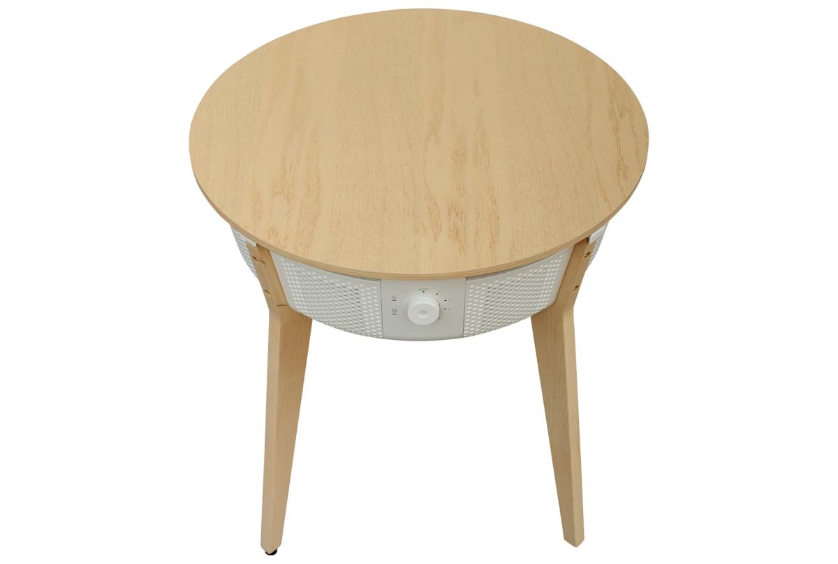 v1758192686/productvergelijker/LUCHTREINIGERS/23923-0060-00_001-1