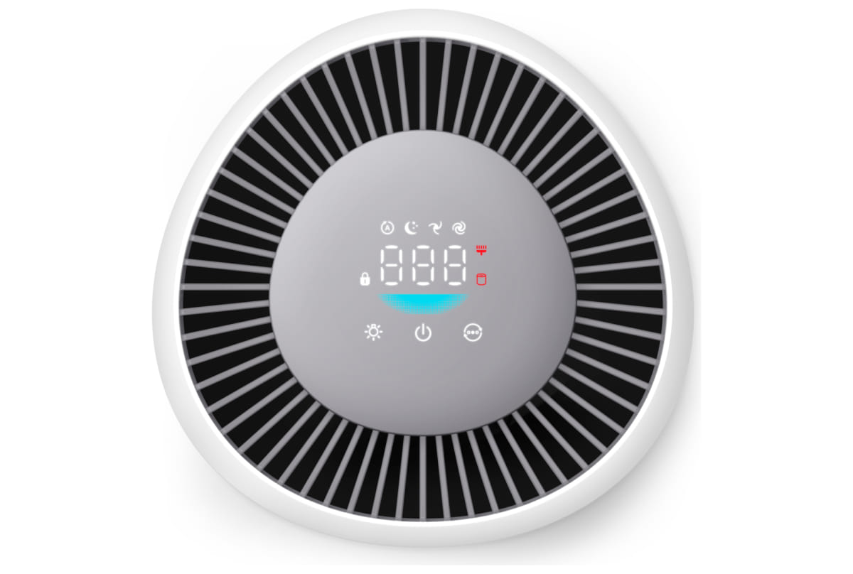 v1758192889/productvergelijker/LUCHTREINIGERS/51337701_kk_6-9