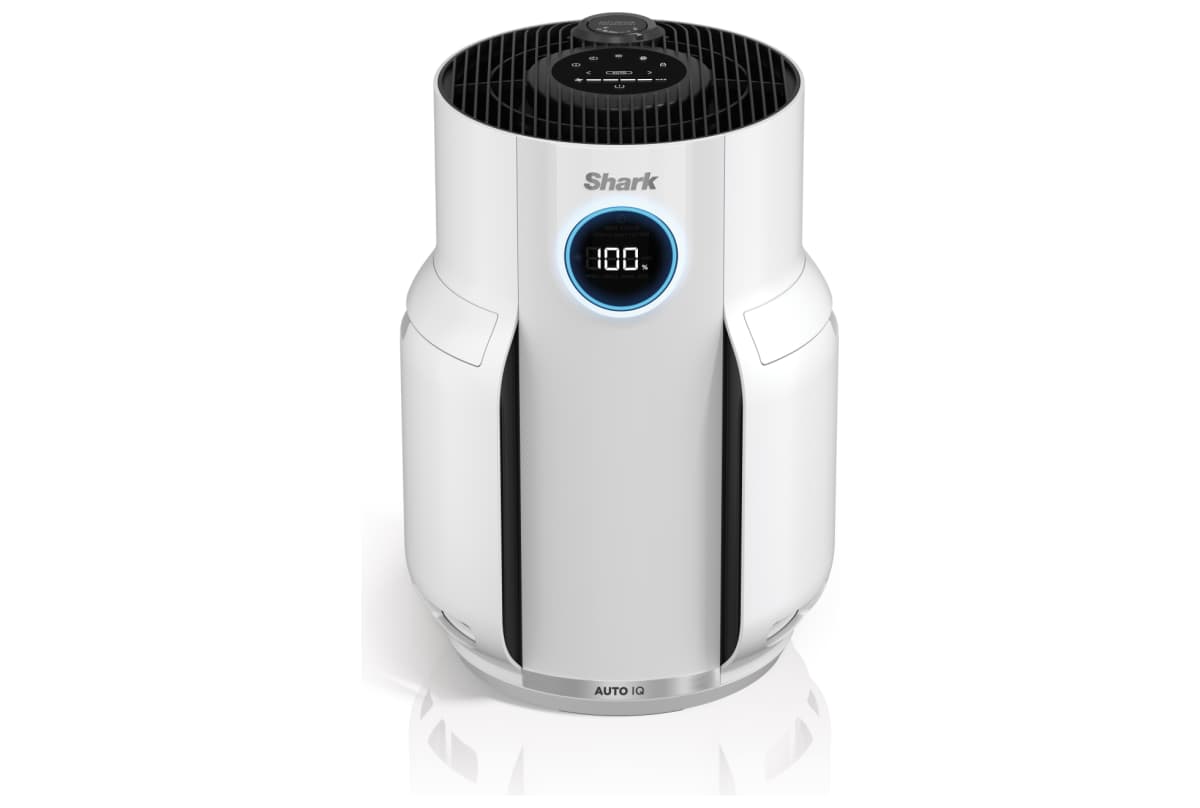 v1758192901/productvergelijker/LUCHTREINIGERS/51345043_kk_1-3